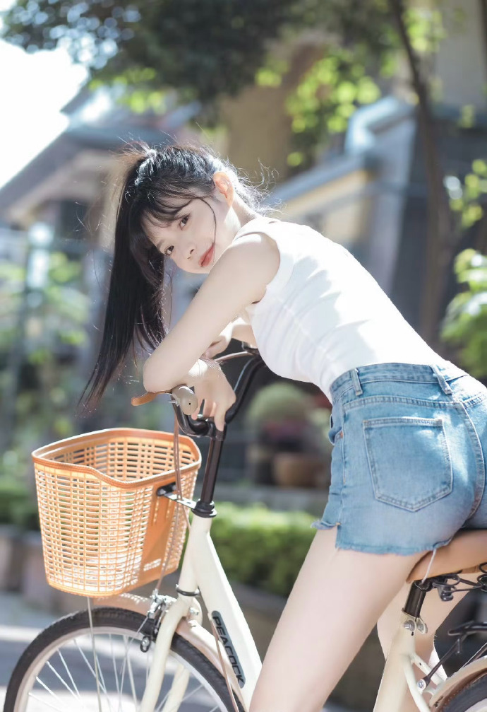 黄果漫剧资讯 黄果漫剧近期更新内容一览